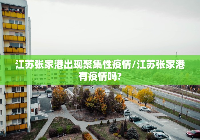 房卡秘诀“微信斗牛链接房卡购买”房卡使用教程