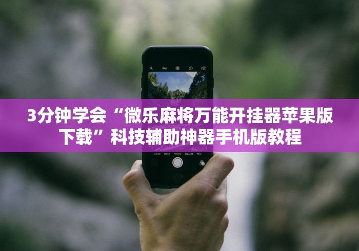 青海省疫情防控最新通告/青海省疫情防控最新通告通知 青海省疫情防控最新通告/青海省疫情防控最新通告通知
