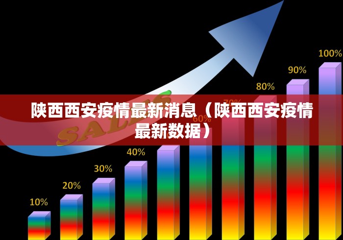 玩家测评“最新青龙大厅牛牛 怎么买房卡”房卡详细充值