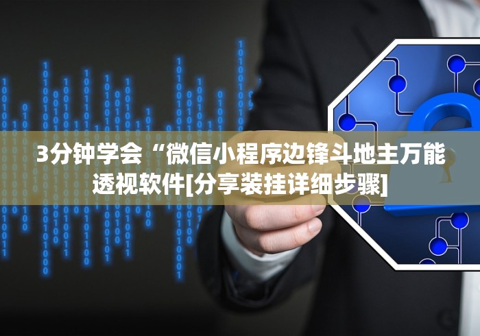 【31省增本土35例涉北京河北等省市,31省新增9例确诊 1例本土在河北】 【31省增本土35例涉北京河北等省市,31省新增9例确诊 1例本土在河北】