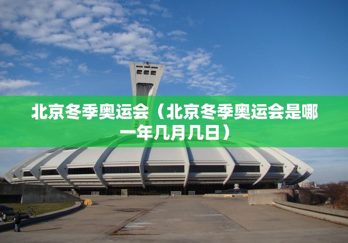 2026玩家爆料“在哪里买炸 金花房卡便宜”购买房卡介绍