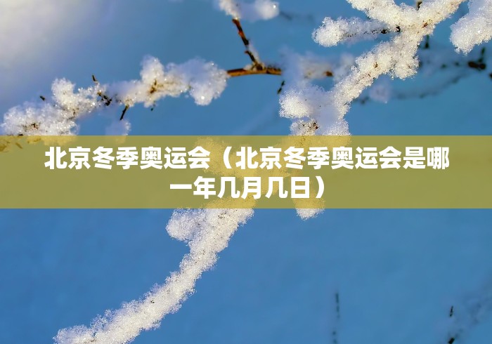房卡全攻略“飞鹰大厅金花房间卡怎么弄”购买房卡介绍