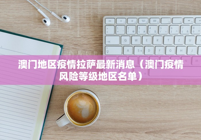 秒懂百科“新玄灵房间卡充值”获取房卡教程-哔哩哔哩 秒懂百科“新玄灵房间卡充值”获取房卡教程-哔哩哔哩