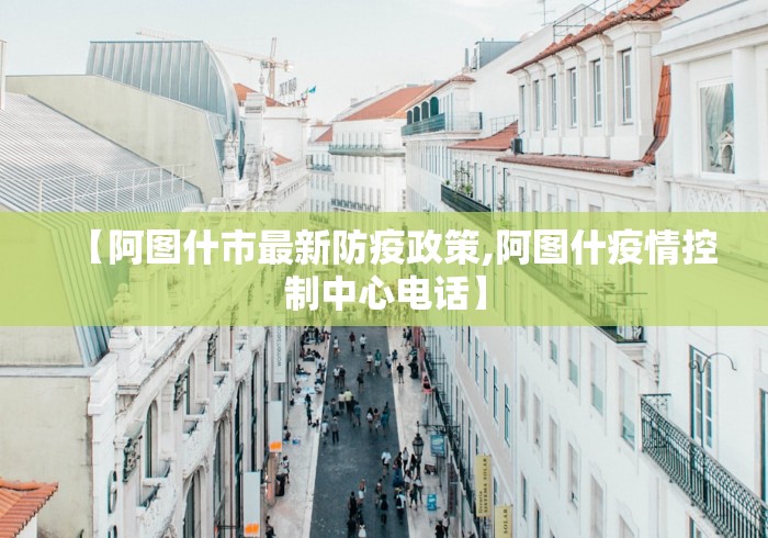 全攻略普及“怎么开炸 金花房间”在哪里获取房卡充值教程