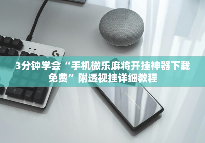 上海疫情最新消息今天又封了(上海疫情情况?) 上海疫情最新消息今天又封了(上海疫情情况?)