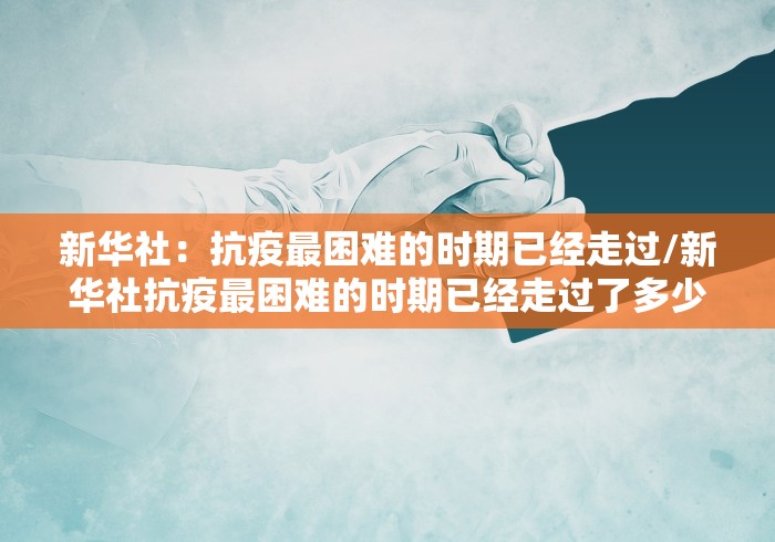 房卡全攻略“微信金花房卡在哪里充”购买房卡介绍 房卡全攻略“微信金花房卡在哪里充”购买房卡介绍