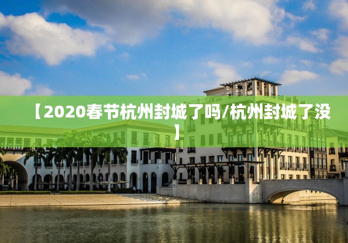 一分钟介绍使用“大圣牛牛房间卡在那购买”详细房卡教程