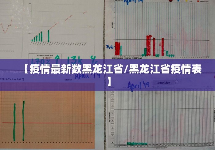 31省新增12例确诊6例为本土病例（31省新增确诊16例 其中本土确诊2例）