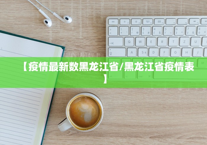 玩家必知“蓝盾大厅金花房间卡怎么弄”获取房卡教程-哔哩哔哩 玩家必知“蓝盾大厅金花房间卡怎么弄”获取房卡教程-哔哩哔哩