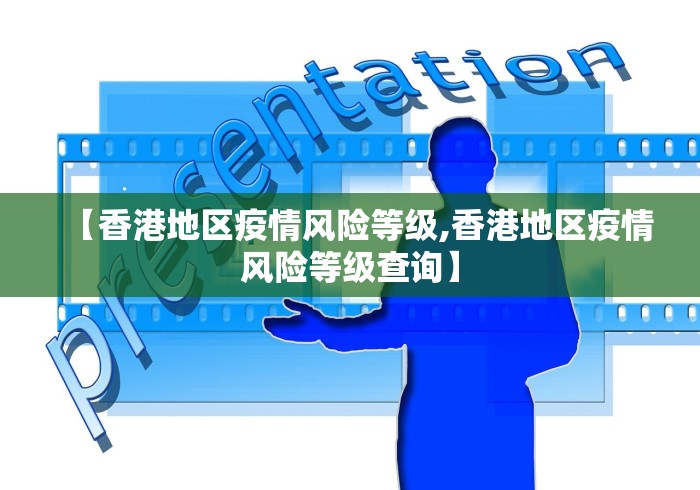给大家讲解“微信炸 金花怎样建房间”详细房卡怎么购买教程 给大家讲解“微信炸 金花怎样建房间”详细房卡怎么购买教程