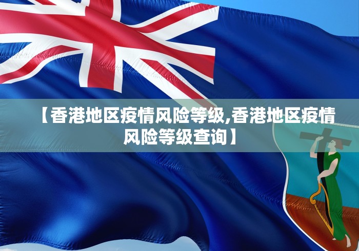 房卡必备教程“微信炸 金花房卡在哪里购买”房卡使用教程 房卡必备教程“微信炸 金花房卡在哪里购买”房卡使用教程