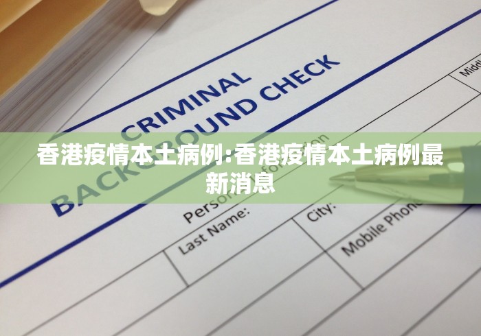 2026玩家爆料“新玖玖大厅金花房间卡怎么弄”获取房卡教程-哔哩哔哩 2026玩家爆料“新玖玖大厅金花房间卡怎么弄”获取房卡教程-哔哩哔哩