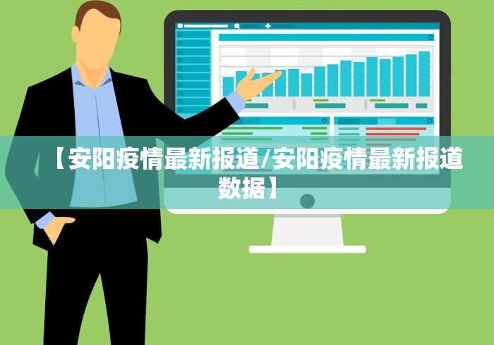 2026玩家爆料“斗牛房卡从哪里购买”在哪里获取房卡充值教程 2026玩家爆料“斗牛房卡从哪里购买”在哪里获取房卡充值教程