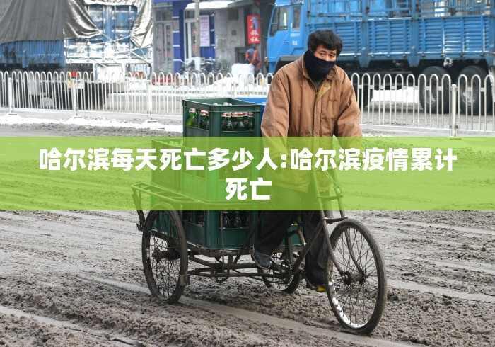 给大家讲解“哪里有卖微信炸 金花房卡”在哪里获取房卡充值教程 给大家讲解“哪里有卖微信炸 金花房卡”在哪里获取房卡充值教程
