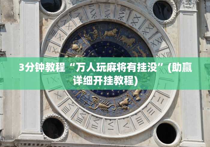 【长春市疫情防控情况,长春市疫情防控情况最新】