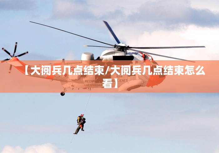 给大家讲解“微信炸 金花怎样建房间”详细房卡怎么购买教程 给大家讲解“微信炸 金花怎样建房间”详细房卡怎么购买教程