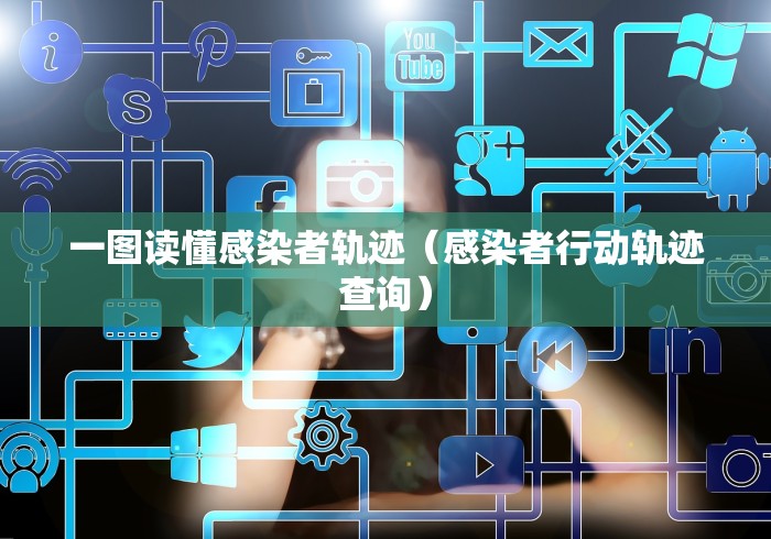 广州最新传染疫情福州要隔离吗(广州来福州有没有隔离14天) 广州最新传染疫情福州要隔离吗(广州来福州有没有隔离14天)