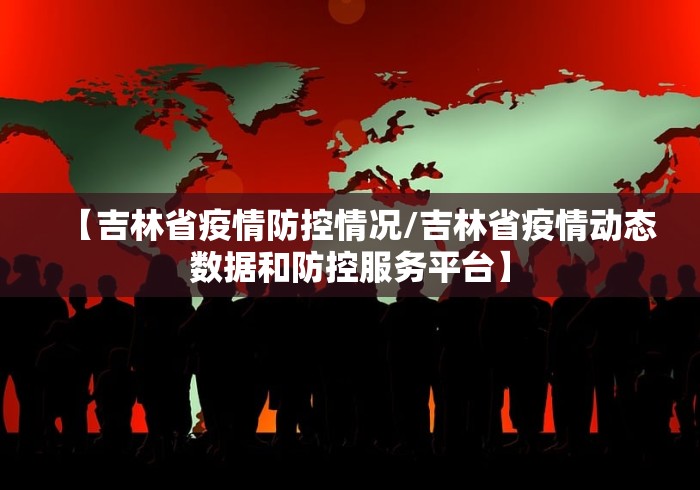 一分钟介绍使用“新九游牛牛房间卡”购买房卡介绍