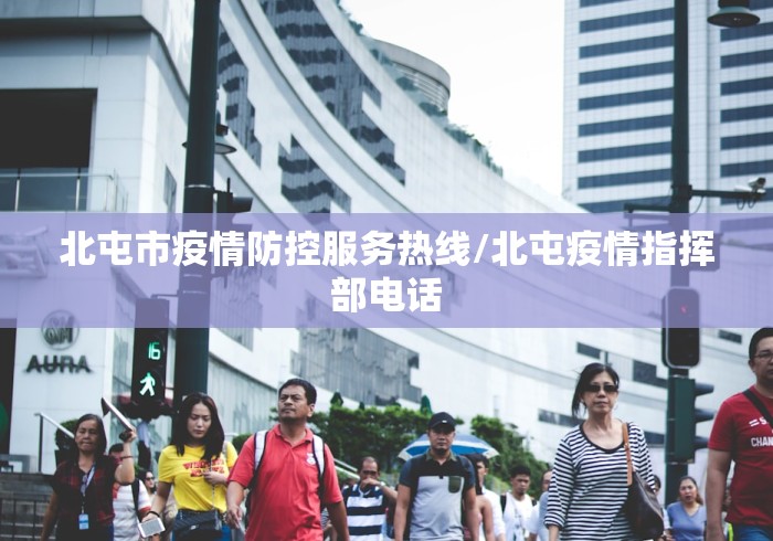 玩家必知“最新神皇大厅牛牛 怎么买房卡”房卡获取方式 玩家必知“最新神皇大厅牛牛 怎么买房卡”房卡获取方式