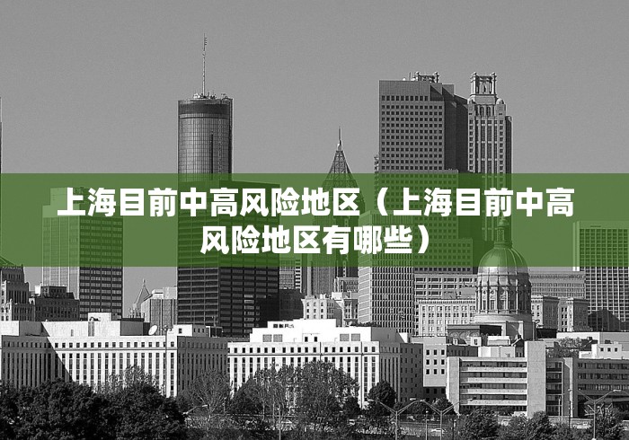 全攻略普及“新蛮王房间卡充值”轻松获取房卡全渠道 全攻略普及“新蛮王房间卡充值”轻松获取房卡全渠道