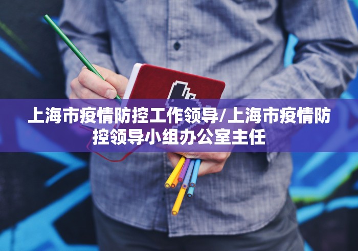 房卡秘诀“在哪里买微信牛牛房卡”房卡链接获取 房卡秘诀“在哪里买微信牛牛房卡”房卡链接获取