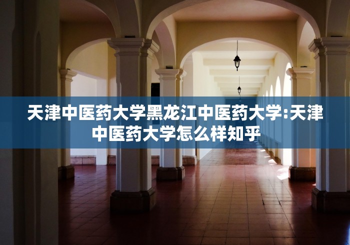 玩家必知“斗牛房卡牛牛房卡”详细房卡怎么购买教程