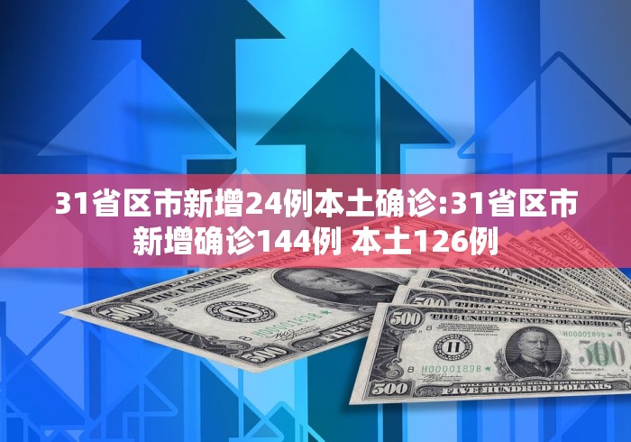 玩家必知“斗牛房卡怎么购买”在哪里获取房卡充值教程 玩家必知“斗牛房卡怎么购买”在哪里获取房卡充值教程