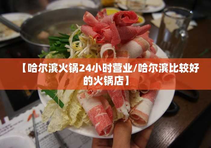 秒懂教程“天狗大厅怎么买房间卡科技”链接房卡怎么充值 秒懂教程“天狗大厅怎么买房间卡科技”链接房卡怎么充值