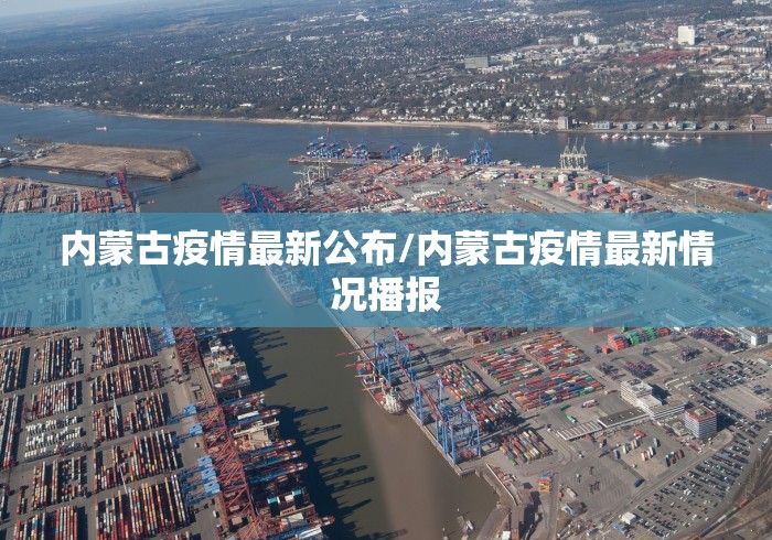 必胜技巧全攻略“十三水透视挂有用吗”(外卦神器下载) 必胜技巧全攻略“十三水透视挂有用吗”(外卦神器下载)