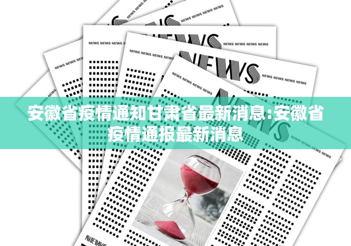 房卡必备教程“APP钻石居竹雅苑”详细房卡教程