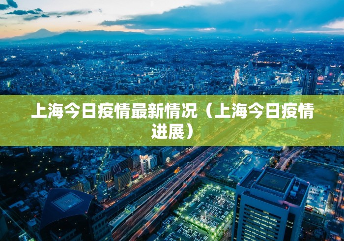 秒懂教程“旺仔大厅金花房间卡怎么弄”在哪里获取房卡充值教程 秒懂教程“旺仔大厅金花房间卡怎么弄”在哪里获取房卡充值教程