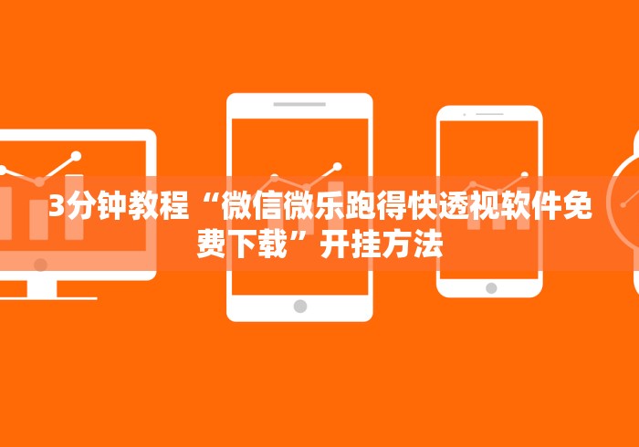 31省区市新增确诊92例(31省区市新增确诊病例9例) 31省区市新增确诊92例(31省区市新增确诊病例9例)