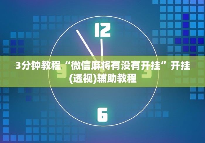 上海福建疫情:福建疫情新增情况 上海福建疫情:福建疫情新增情况
