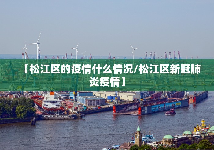 分享实测辅助“大树下汕尾麻将有没有挂”必胜开挂神器 分享实测辅助“大树下汕尾麻将有没有挂”必胜开挂神器