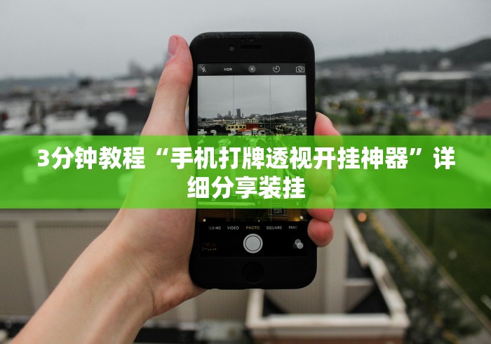 包含浙江新增本土确诊1例在宁波的词条 包含浙江新增本土确诊1例在宁波的词条