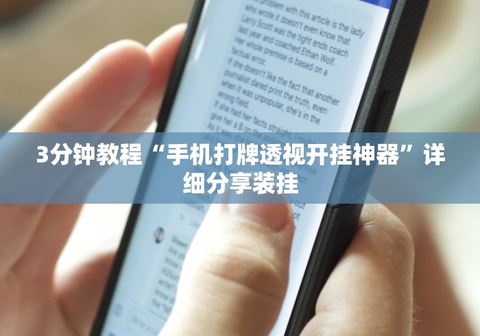 【哈尔滨疫情关门/哈尔滨疫情封闭单元通知】