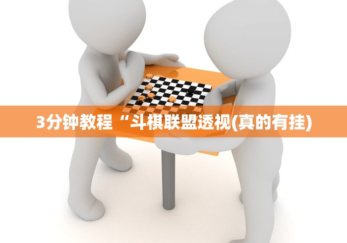上海回应封控已久还有感染者（上海疫情封闭管理）