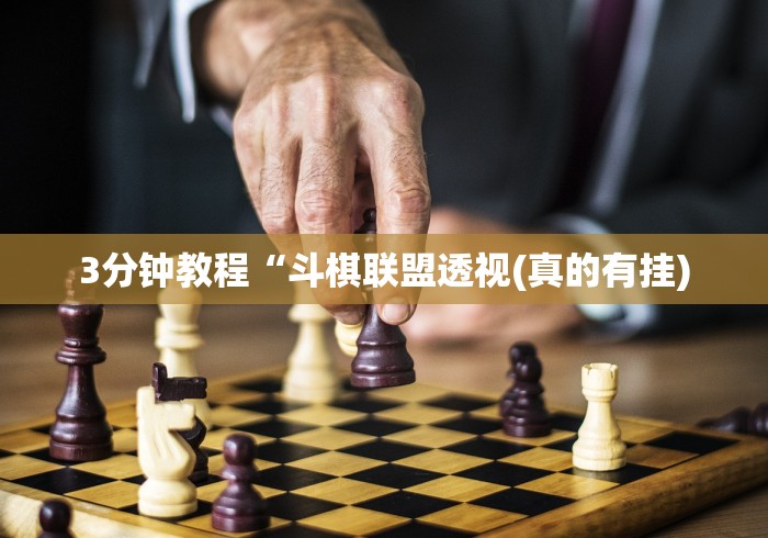 31省区市新增确诊111例(31省区市新增115例确诊) 31省区市新增确诊111例(31省区市新增115例确诊)