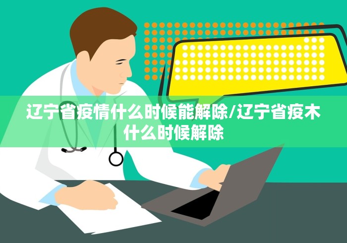 房卡秘诀“微信链接大厅牛牛怎么挂”房卡使用教程