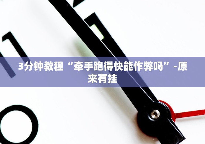 哈尔滨火车疫情车次/哈尔滨最新火车时刻表查询 哈尔滨火车疫情车次/哈尔滨最新火车时刻表查询
