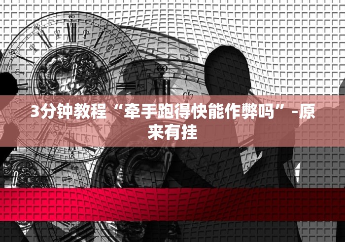 疫情上海市委呼和浩特书记是谁(疫情上海市委呼和浩特书记是谁啊) 疫情上海市委呼和浩特书记是谁(疫情上海市委呼和浩特书记是谁啊)