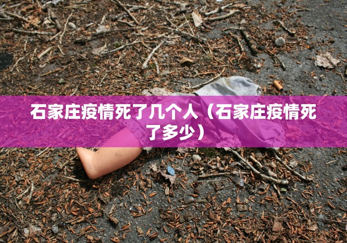 2026玩家爆料“微信斗牛大厅链接房卡怎么弄”详细房卡怎么购买教程