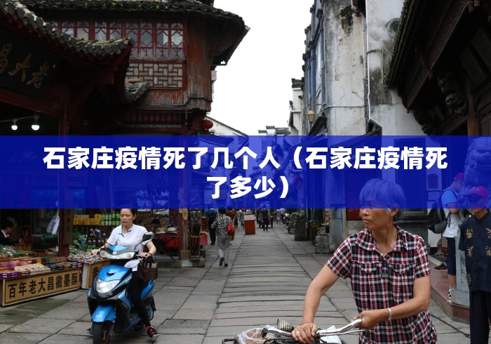 秒懂教程“火星大厅金花房间卡怎么弄”在哪里获取房卡充值教程 秒懂教程“火星大厅金花房间卡怎么弄”在哪里获取房卡充值教程