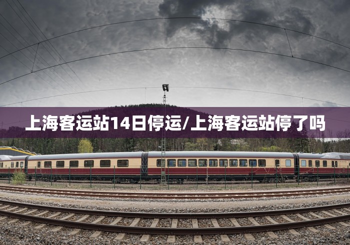 2026玩家爆料“女娲大厅金花房间卡怎么弄”房卡获取方式 2026玩家爆料“女娲大厅金花房间卡怎么弄”房卡获取方式