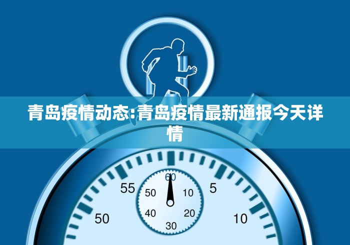 秒懂教程“微信玩金花房间卡”获取房卡教程-哔哩哔哩