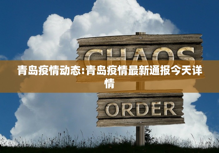 房卡必备教程“新星游牛牛房间卡”详细房卡怎么购买教程 房卡必备教程“新星游牛牛房间卡”详细房卡怎么购买教程