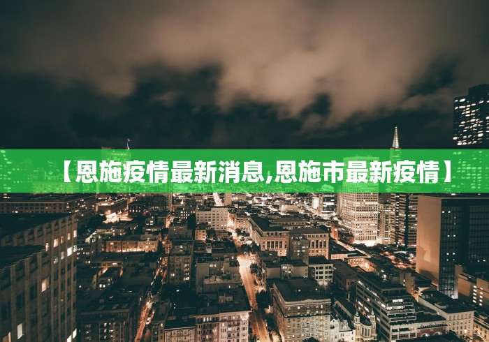 全攻略普及“七喜大厅金花房间卡怎么弄”在哪里获取房卡充值教程 全攻略普及“七喜大厅金花房间卡怎么弄”在哪里获取房卡充值教程