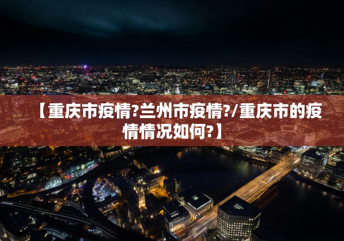 玩家测评“怎么购买微信炸 金花房卡”房卡怎么购买