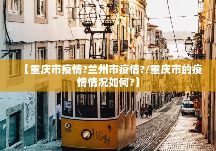 一分钟实测分享“新闲游金花房间卡在那购买”链接房卡怎么充值 一分钟实测分享“新闲游金花房间卡在那购买”链接房卡怎么充值