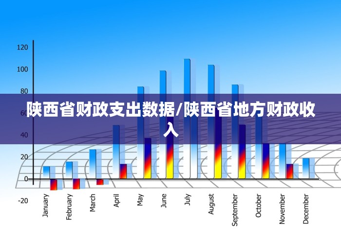 秒懂教程“微信玩金花房间卡”获取房卡教程-哔哩哔哩
